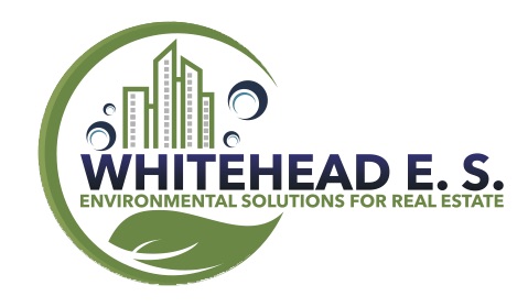 Whitehead Environmental Services